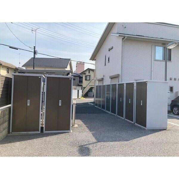 オレウム