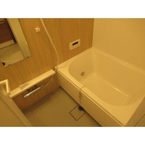 南大通りパークハイツ