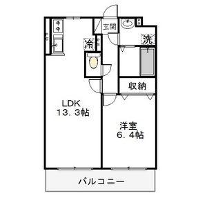 大島マンション3