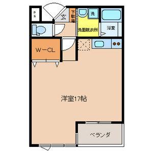 ビオス竹林