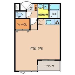 ビオス竹林