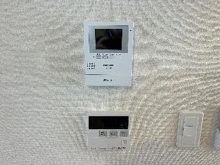 仮）ユニヴァリィII東戸祭