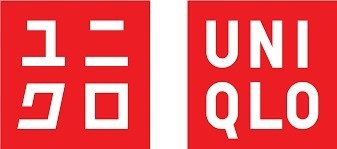 仮)ユニヴァリィII東戸祭(ユニクロ宇都宮戸祭店)