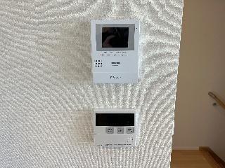 仮）ユニヴァリィII東戸祭