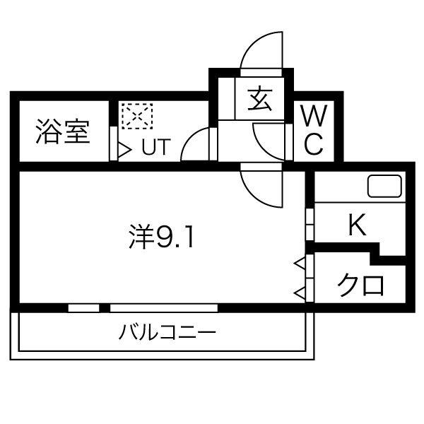 MRR宇都宮