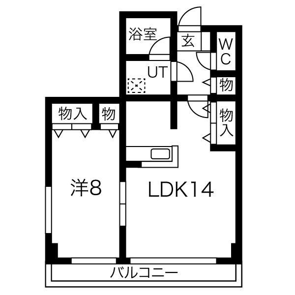 サン=テグジュビル