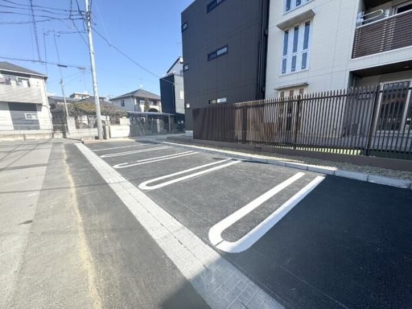 TORISIAS簗瀬