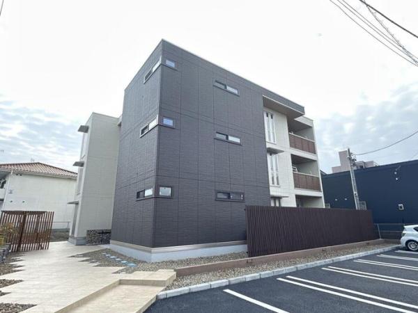 TORISIAS簗瀬