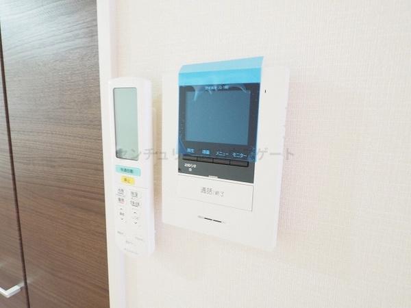 メゾネット元今泉