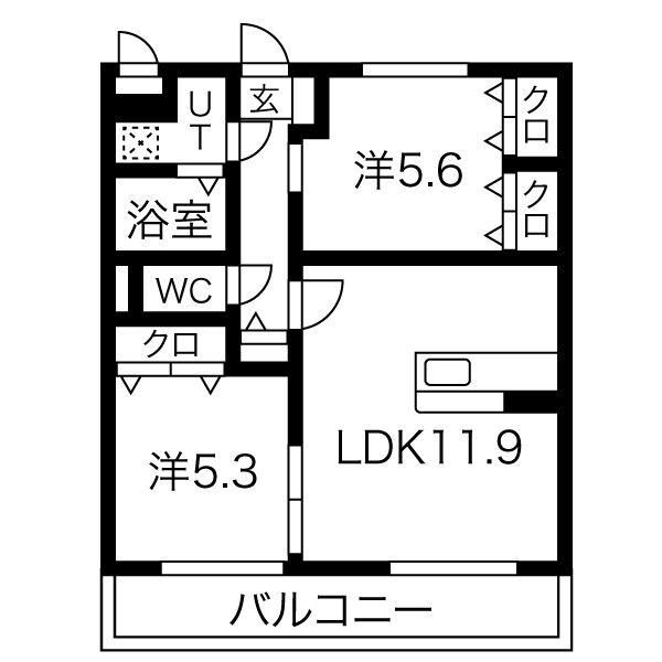 GlanzC(グランツシー)
