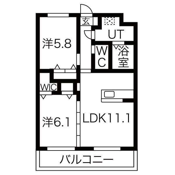 Y&Mガーネット