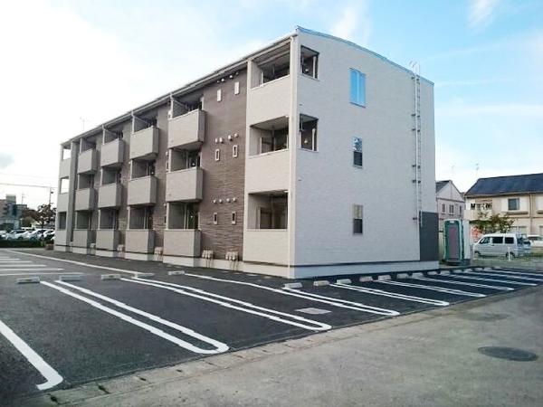 アルベール平松