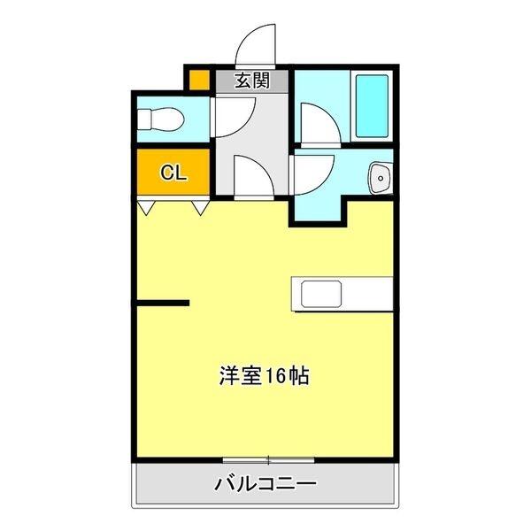 門團空閑（モダンクウカン）