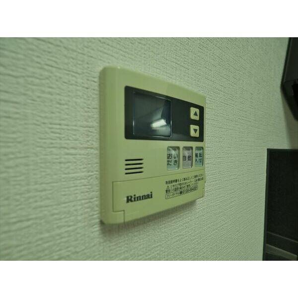 門團空閑（モダンクウカン）