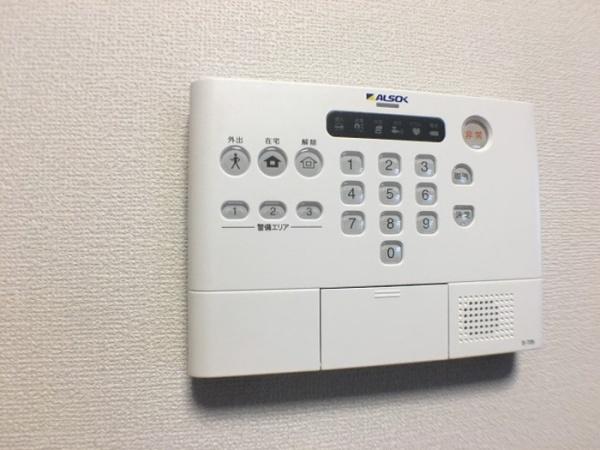 ラベージ