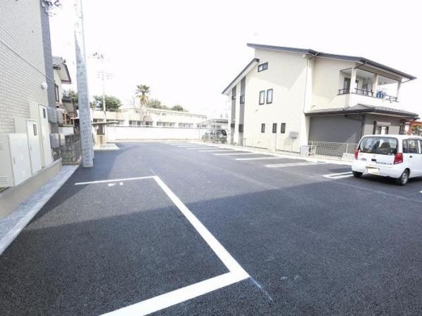 ラベージ