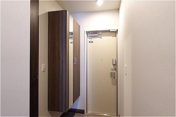 宇都宮市今泉３丁目のアパート