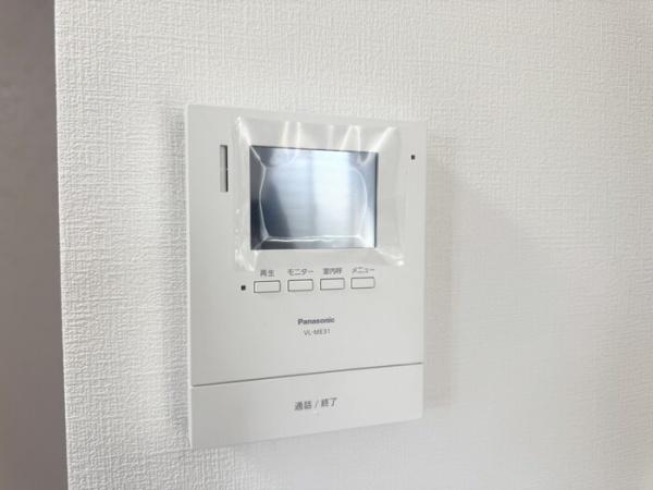 グリーンハイツ　Ｇ