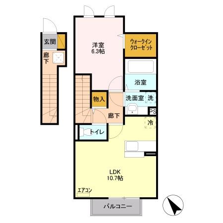 マロニエＫＩＮＵ