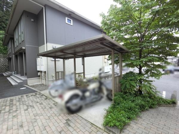 マロニエＫＩＮＵ