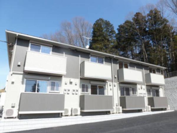 マロニエＫＩＮＵ