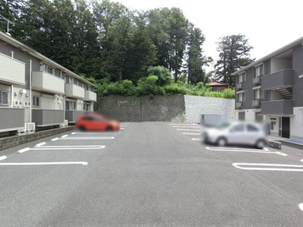 マロニエＫＩＮＵ