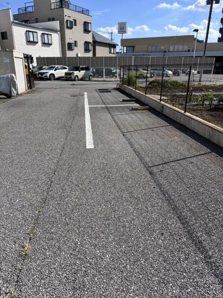 エソール中今泉