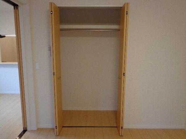 ホワイティ　Ｂ