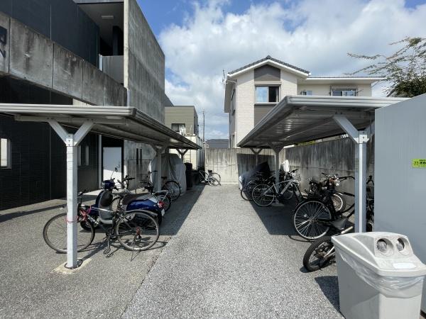 門團空閑（モダンクウカン）