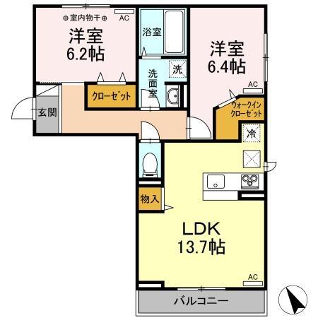 ヴィオラ