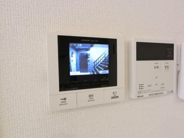 ヴィオラ