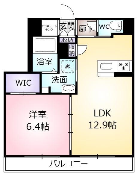 ResidenciaLuceRegaloAves