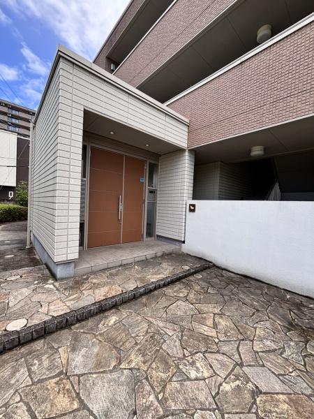 ResidenciaLuceRegaloAves
