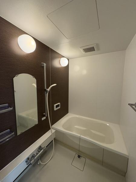 ResidenciaLuceRegaloAves