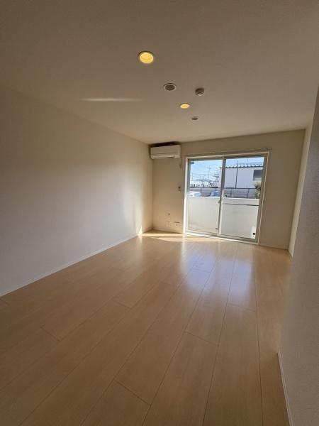 ResidenciaLuceRegaloAves