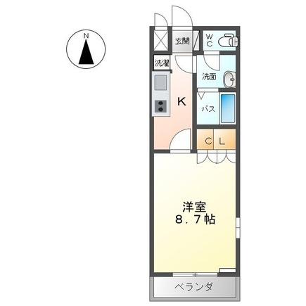 ルミエール