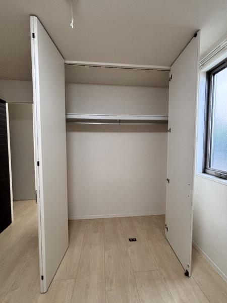 カーサ　デル　ソル