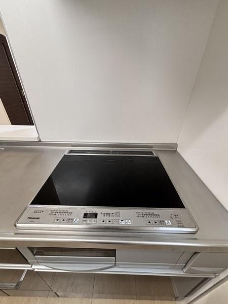 カーサ　デル　ソル