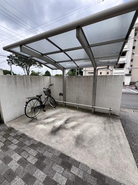 カーサ　デル　ソル