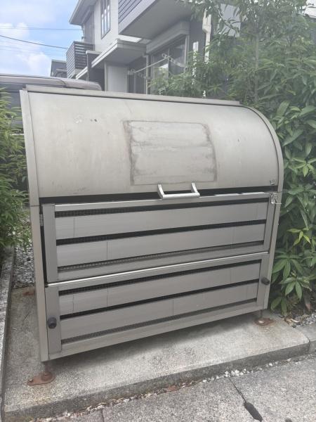 カーサ　デル　ソル