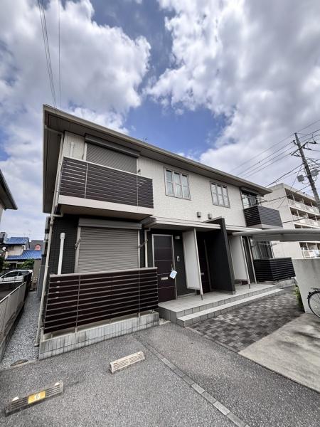 カーサ　デル　ソル