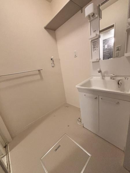 カーサ　デル　ソル