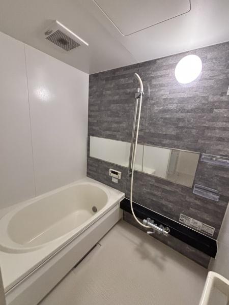 カーサ　デル　ソル