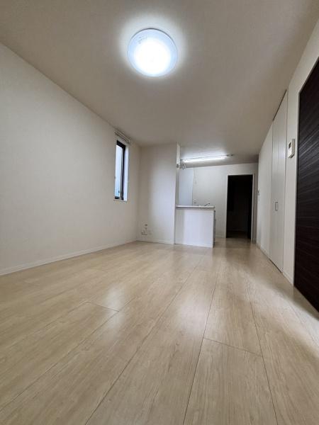 カーサ　デル　ソル