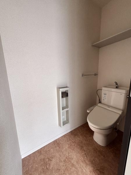 カーサ　デル　ソル