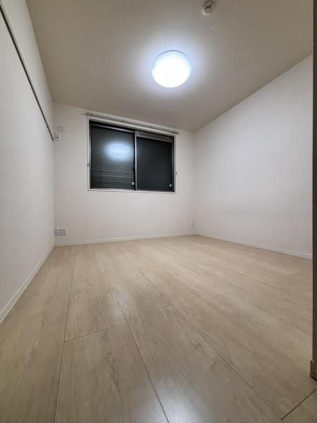 カーサ　デル　ソル