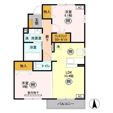 ＷＩＴ鶴田