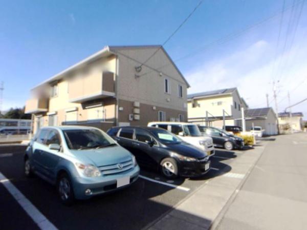 ＷＩＴ鶴田