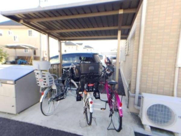 ＷＩＴ鶴田