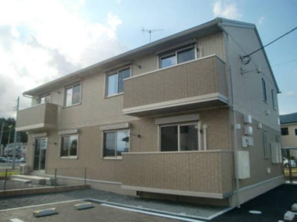 ＷＩＴ鶴田